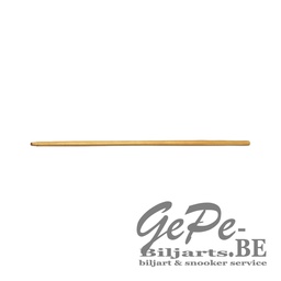 [GPB-KUE-1604] Pont Snooker Bâton 147cm