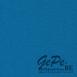 [GPB-GOR-100T-B] Bandenlaken - Gorina basalt Tournament Blue
