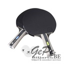 Cornilleau Sport Pack Duo Tafeltennis Batset