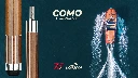Longoni Como, ontwerp van Paolo Beato - Longoni Como Reato