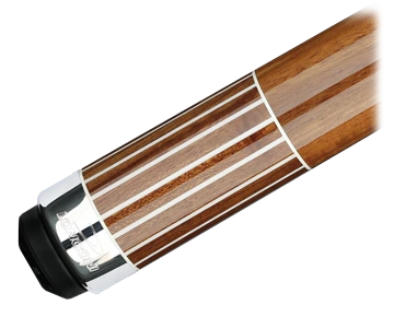 Detail van het achterstuk van de Como - Longoni Como Reato