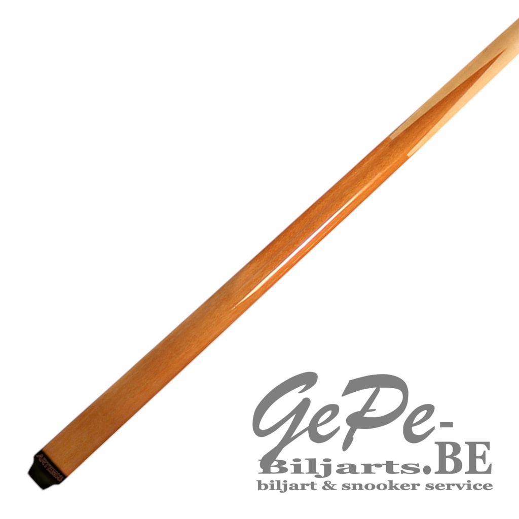 Artemis Huiskeu 1-delig