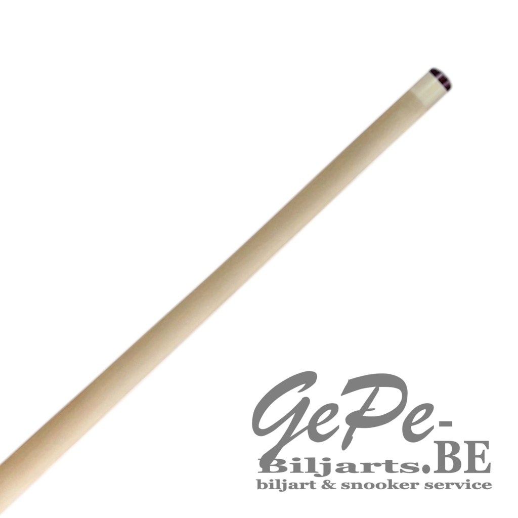 Artemis Huiskeu 1-delig