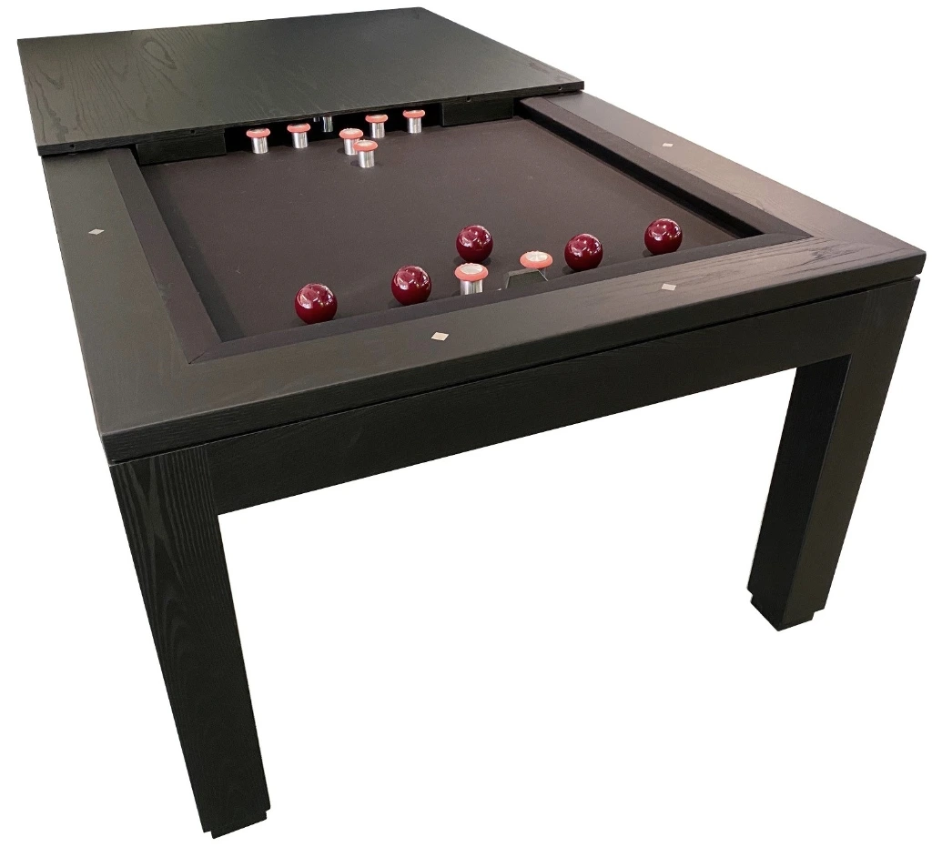 Golfbiljart%20Carrinho%20Sidney