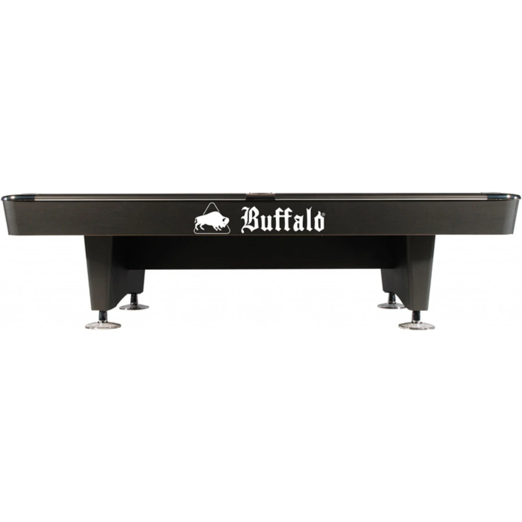 buffalo_pooltafel_dominator_8ft_zwart_kopen_1_8590_1.webp