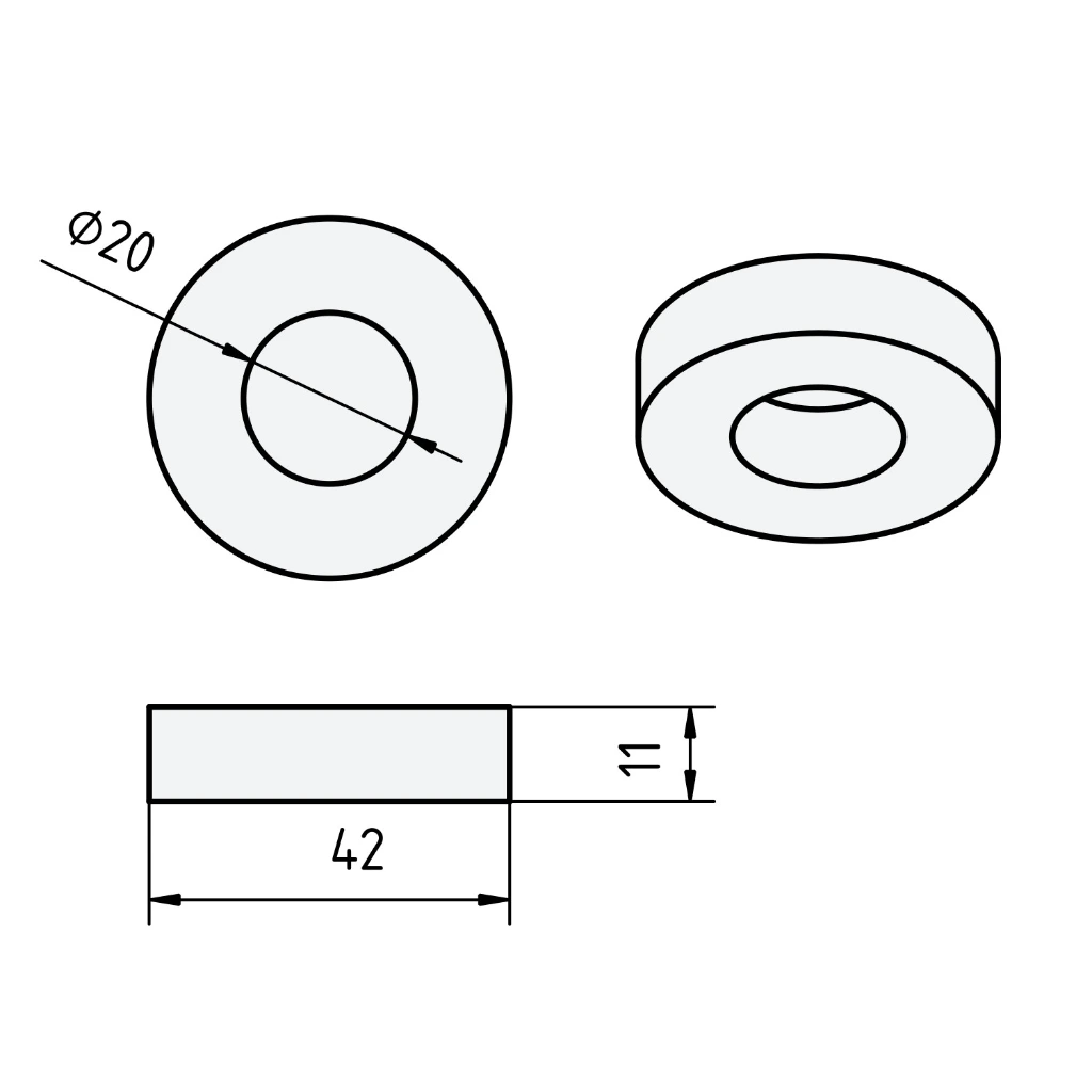 heel oude top-Page.webp