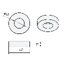 heel oude top-Page.webp