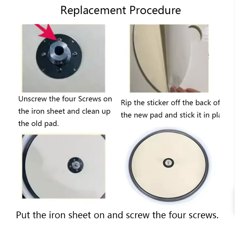 Screenshot 2026-03-02 at 12-54-23 Dr. Billiards Brand Snooker Billiard And Pool Ball Cleaning Machine Replacement Accessory Woolen Bottom Pad. - Buy Pool Ball Washing Machine Wool Pad snooker Ball Washing Machine Wool Pad Mat wool Pad Mat For Bil[...].webp