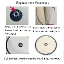 Screenshot 2026-03-02 at 12-54-23 Dr. Billiards Brand Snooker Billiard And Pool Ball Cleaning Machine Replacement Accessory Woolen Bottom Pad. - Buy Pool Ball Washing Machine Wool Pad snooker Ball Washing Machine Wool Pad Mat wool Pad Mat For Bil[...].webp