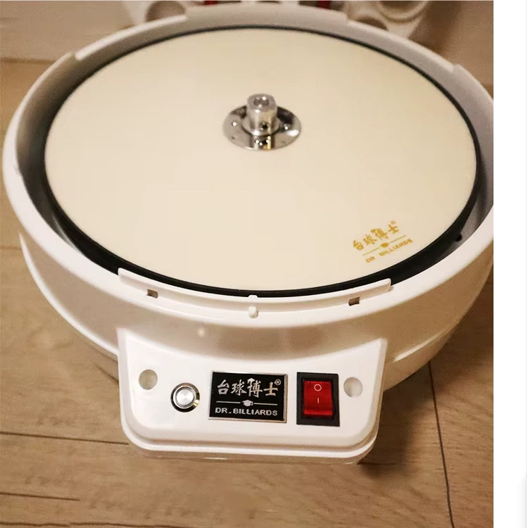 Screenshot 2026-03-02 at 12-54-32 Dr. Billiards Brand Snooker Billiard And Pool Ball Cleaning Machine Replacement Accessory Woolen Bottom Pad. - Buy Pool Ball Washing Machine Wool Pad snooker Ball Washing Machine Wool Pad Mat wool Pad Mat For Bil[...].webp