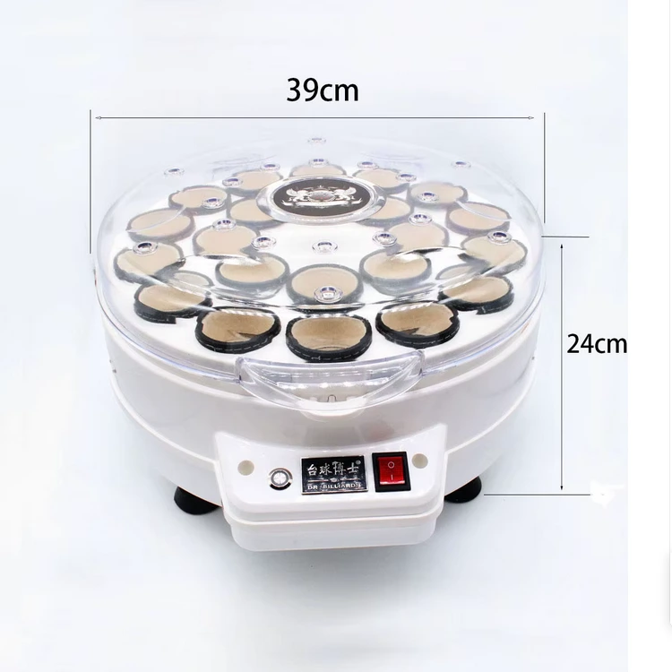 Screenshot 2026-03-02 at 13-07-53 Premium Wholesale Price 22pcs Snooker Balls Game Billiard Snooker Ball Washing Machine For Sale - Buy Billiard Accessory ball Washing Ball Cleaner pool Ball Cleaning Machine billiard Billiard Product ball billiar[...].webp