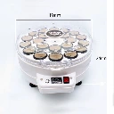 Screenshot 2026-03-02 at 13-07-53 Premium Wholesale Price 22pcs Snooker Balls Game Billiard Snooker Ball Washing Machine For Sale - Buy Billiard Accessory ball Washing Ball Cleaner pool Ball Cleaning Machine billiard Billiard Product ball billiar[...].webp