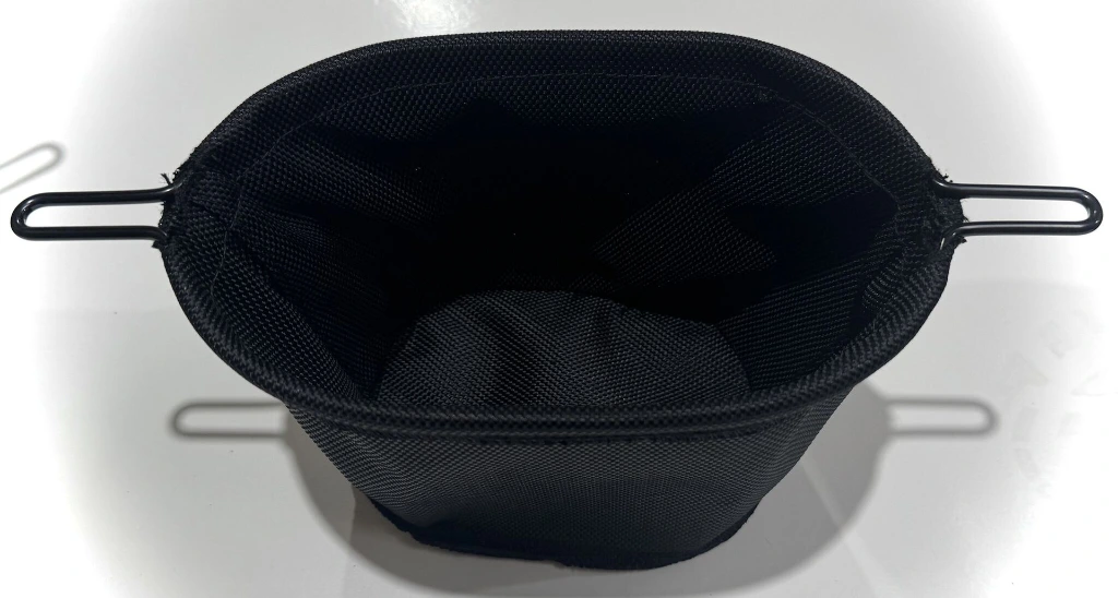 Gabriels Signature Pro pocket bags (Set)