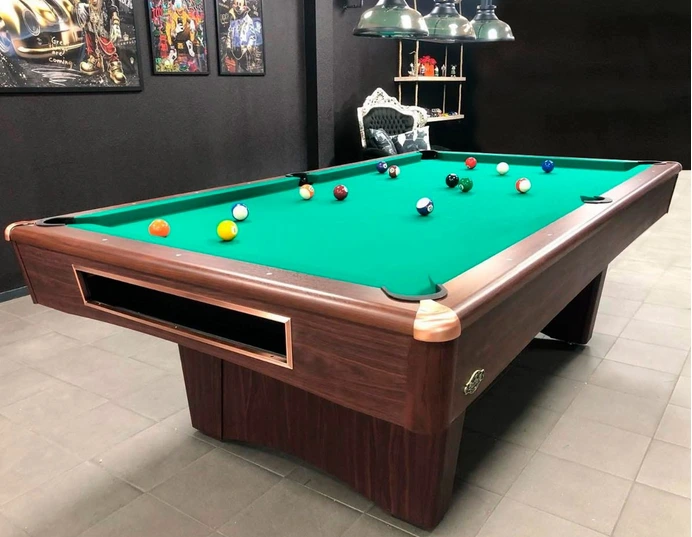 Screenshot 2026-01-04 at 19-10-38 Eliminator III pooltafel Buffalo 8ft bruin online kopen Buffalo.nl.webp