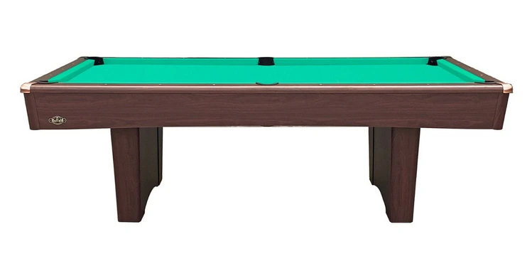 Screenshot 2026-01-04 at 19-10-02 Eliminator III pooltafel Buffalo 8ft bruin online kopen Buffalo.nl.webp