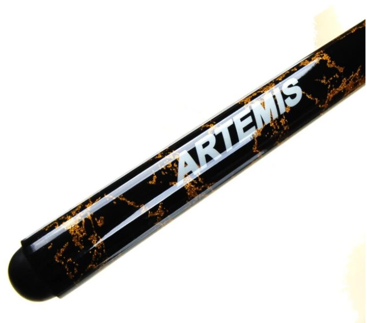 Screenshot 2026-03-14 at 15-31-05 Artemis Mister 100 black_gold V2 Biljartwinkel.nl.webp