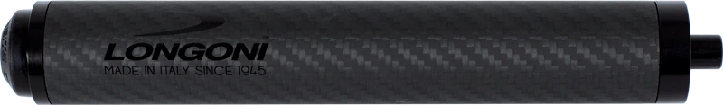 Longoni carbon voorstuk - Longoni Ogiva