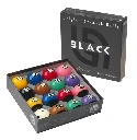 black-pool-ball-set-2.webp
