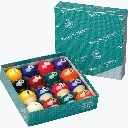 Aramith Premium ballenset met verpakking - Accessoires Kit Pool Aramith Premium