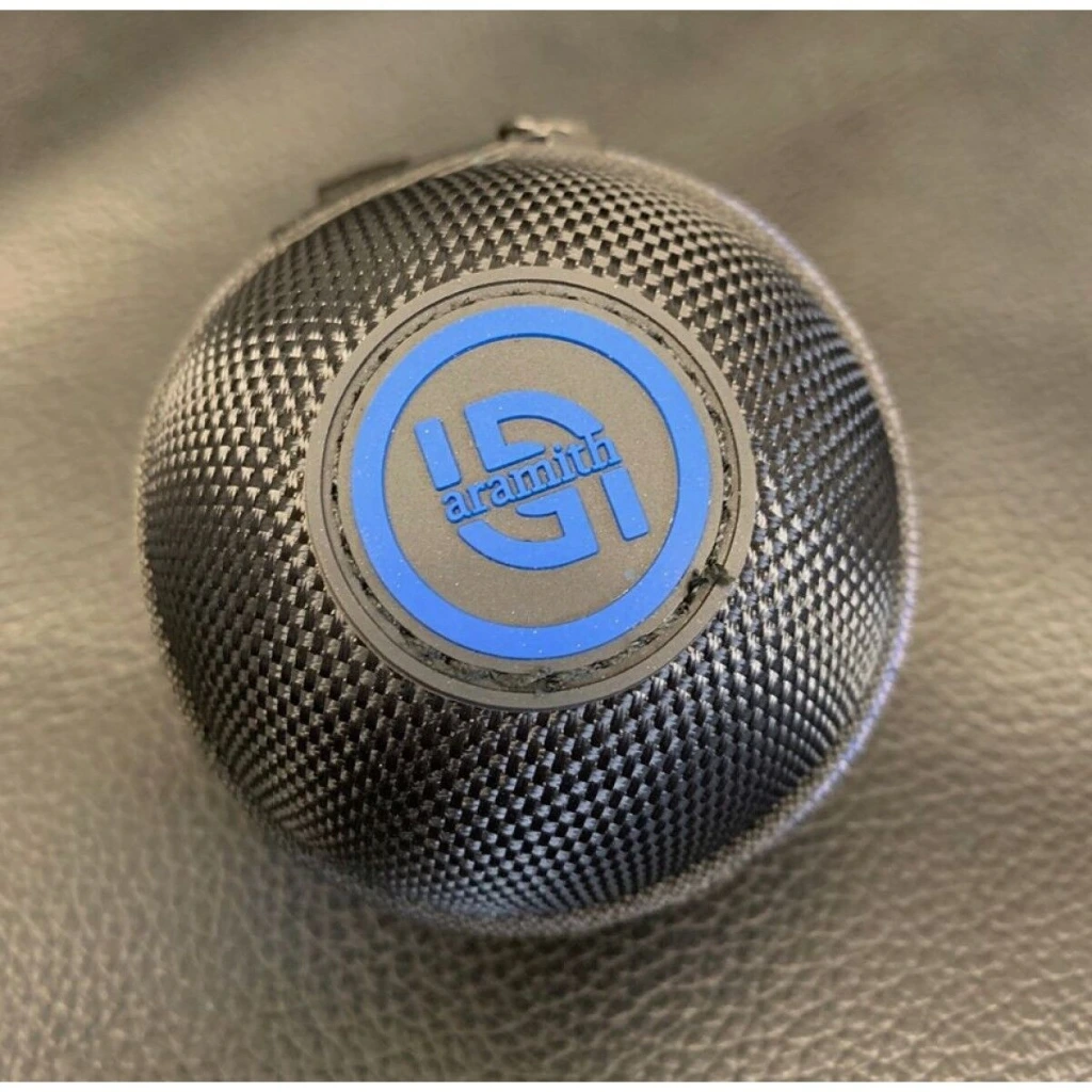 aramith-single-ball-case-art.4009-b.webp