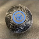 aramith-single-ball-case-art.4009-b.webp
