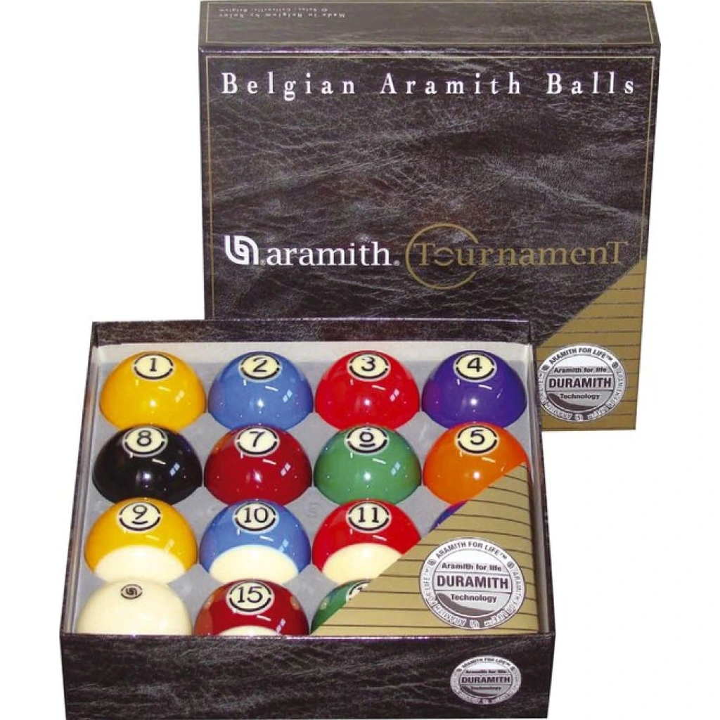 aramith_us_tournament_poolballen_set_57.2mm_9687_1.webp