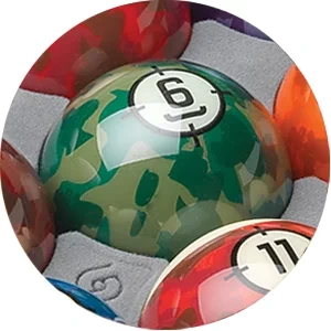 camouflage-pool-balls-2.webp