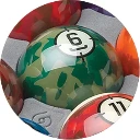 camouflage-pool-balls-2.webp