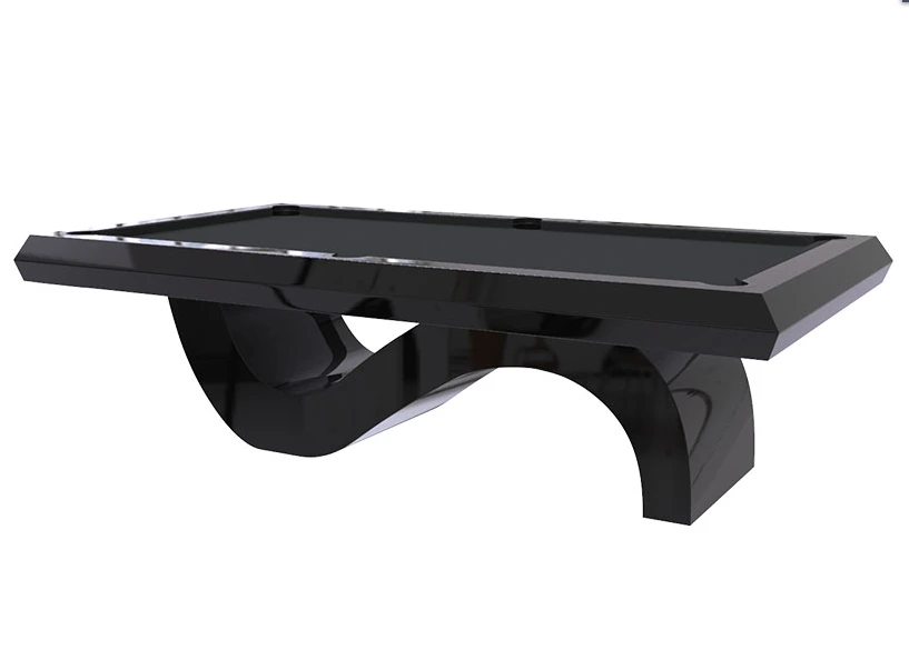 Screenshot 2026-01-05 at 12-01-13 Bilhares Xavigil Picasso Pool Table - 7ft 8ft 9ft Free Delivery!.webp