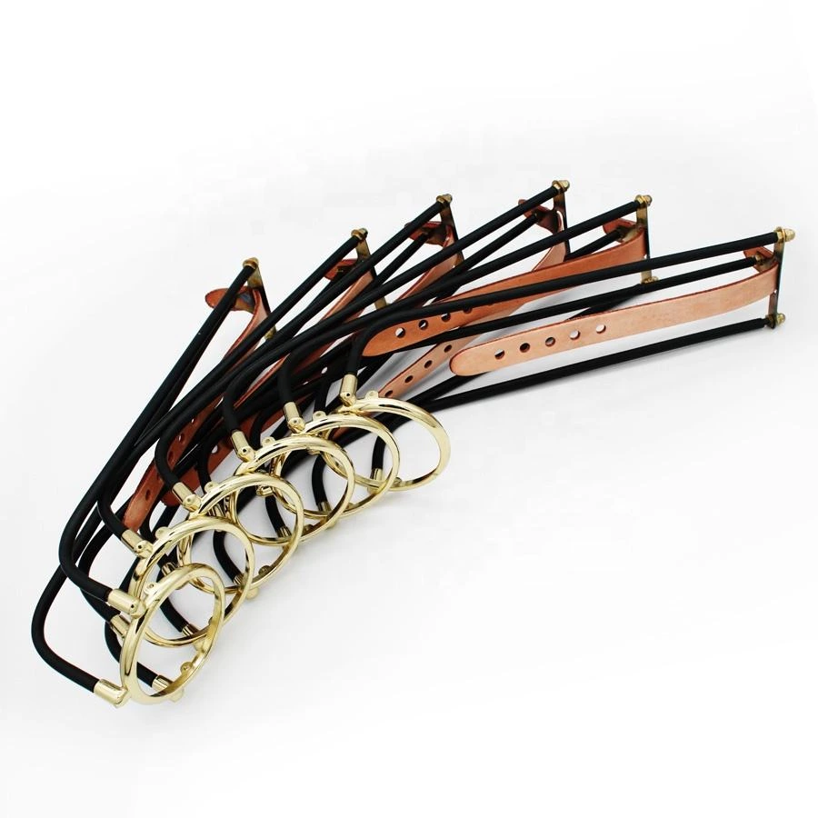 Tronera riel juego con 2 prolongados 45cm