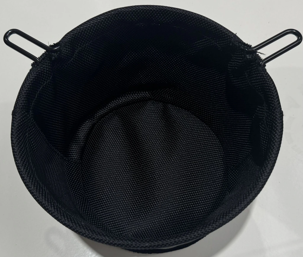 Clash Pro pocket bags (Set)