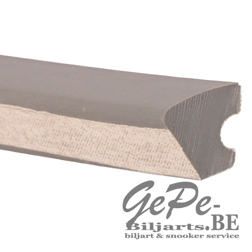 [003190002] Bandrubber Buffalo 230cm