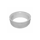 Pot Golfbiljart 66mm