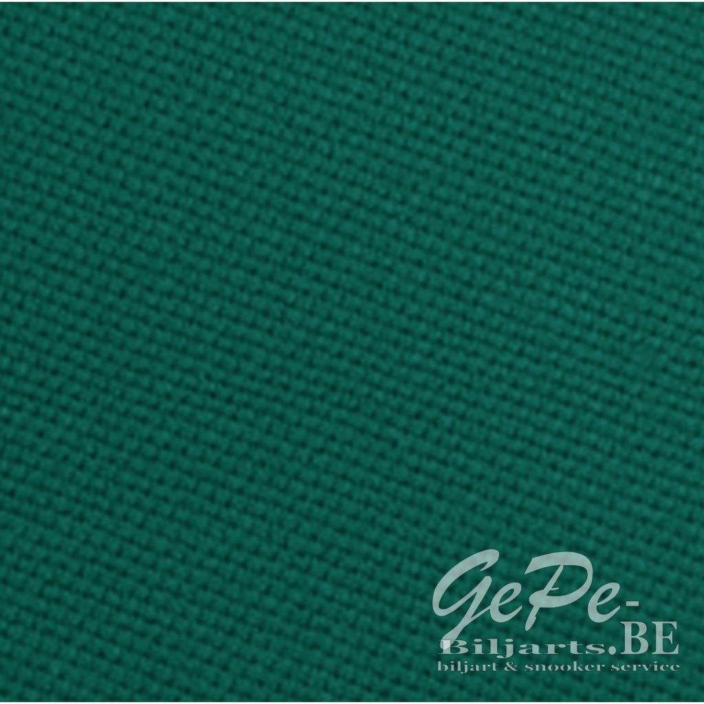 [008020002] Gorina Granito 6M Plus – Blauw-groen (1,65 m)