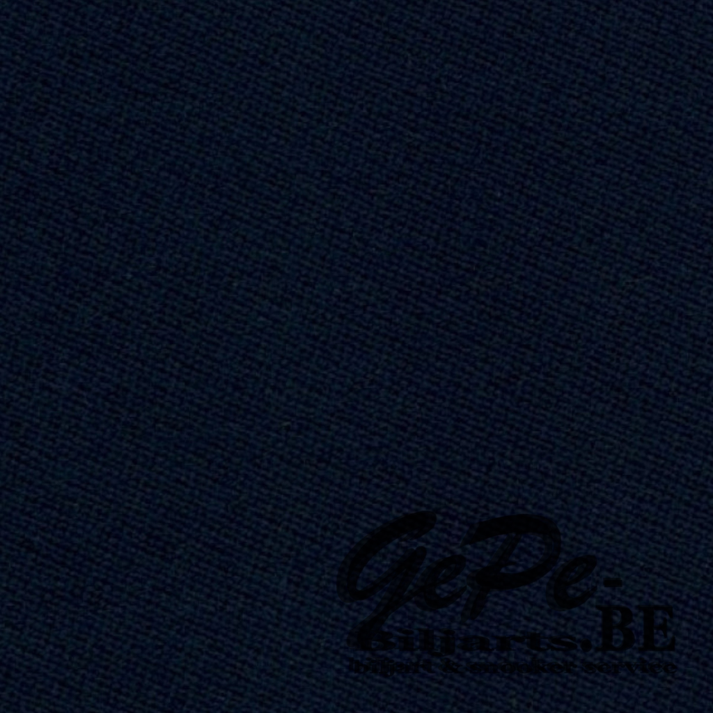 [059480002] Gorina Granito Basalt – Zwart (1,60 m)