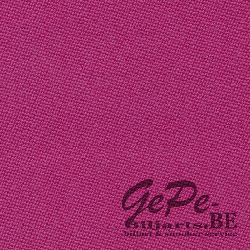 Gorina Granito Basalt - Fuchsia (1,60 m)