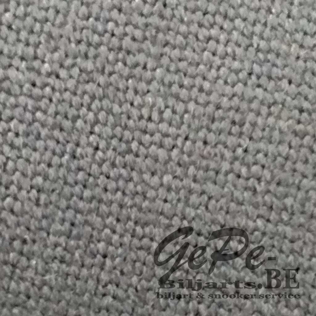 [008080002] Gorina Granito Basalt – Grey (1.60 m)