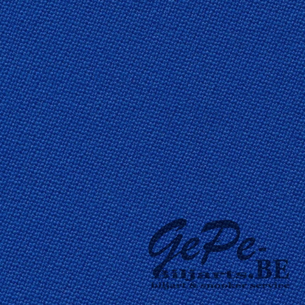 [008390002] Gorina Granito Basalt – Azul real (1,60 m)