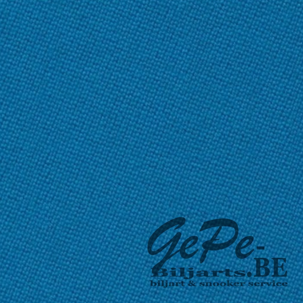 [004710002] Gorina Granito Basalt – Tournament Blue (1,60 m)
