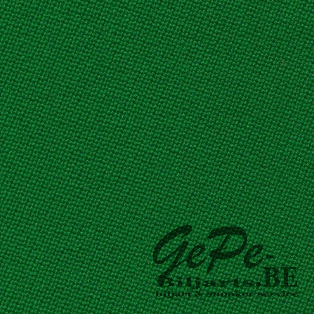 [005620002] Gorina Granito Basalt – Geel-groen (1,60 m)