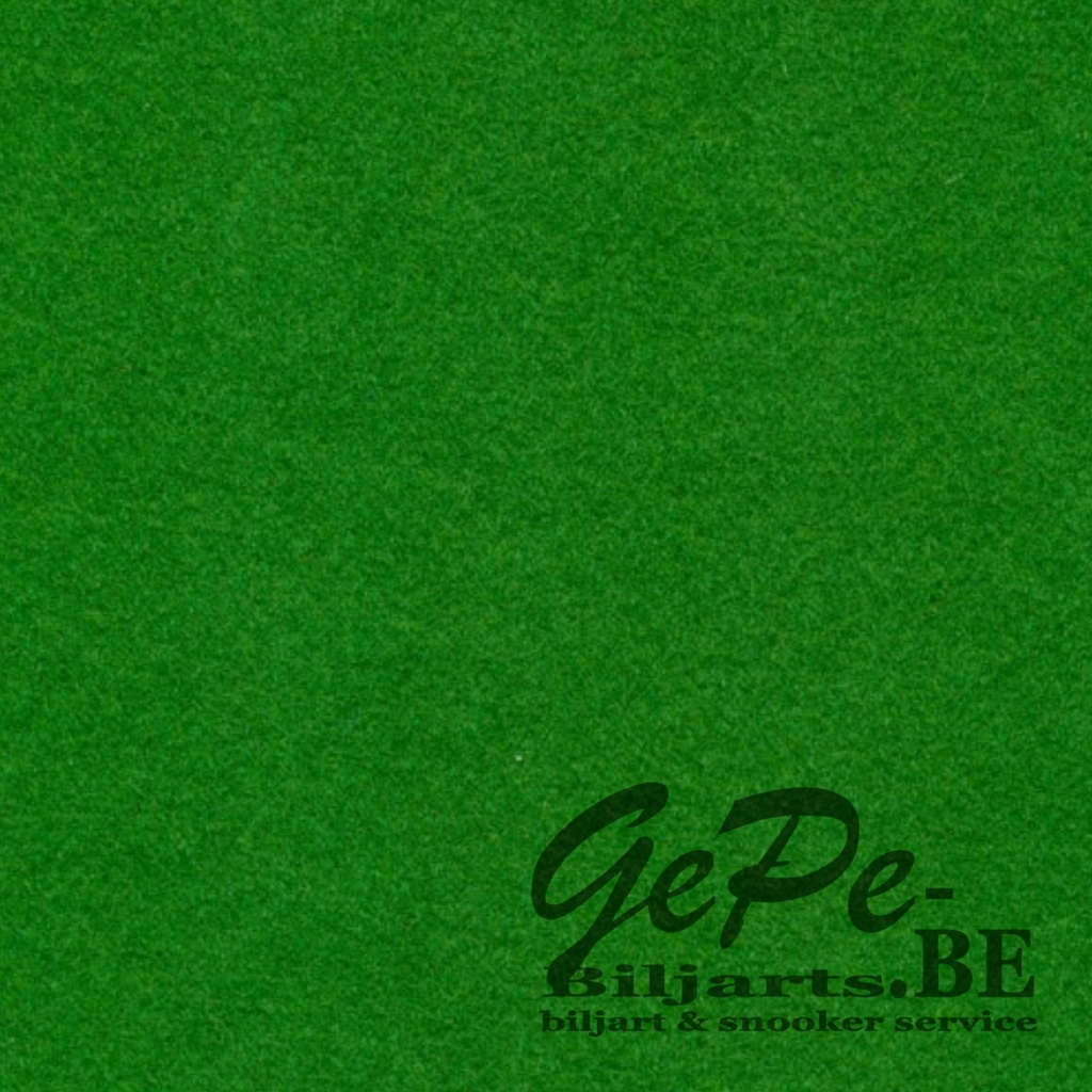 [001510002] Gorina Granito Wentworth Fast PBA – Green (1.93 m)