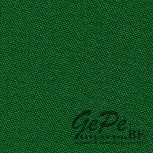 [059010003] Iwan Simonis 330 Rapide – Empire Green (1,70 m)