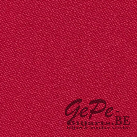 [059030003] Iwan Simonis 330 Rapide – Rouge (1,70 m)