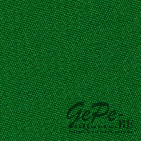 [059050003] Iwan Simonis 330 Rapide – Geel-groen (1,70 m)