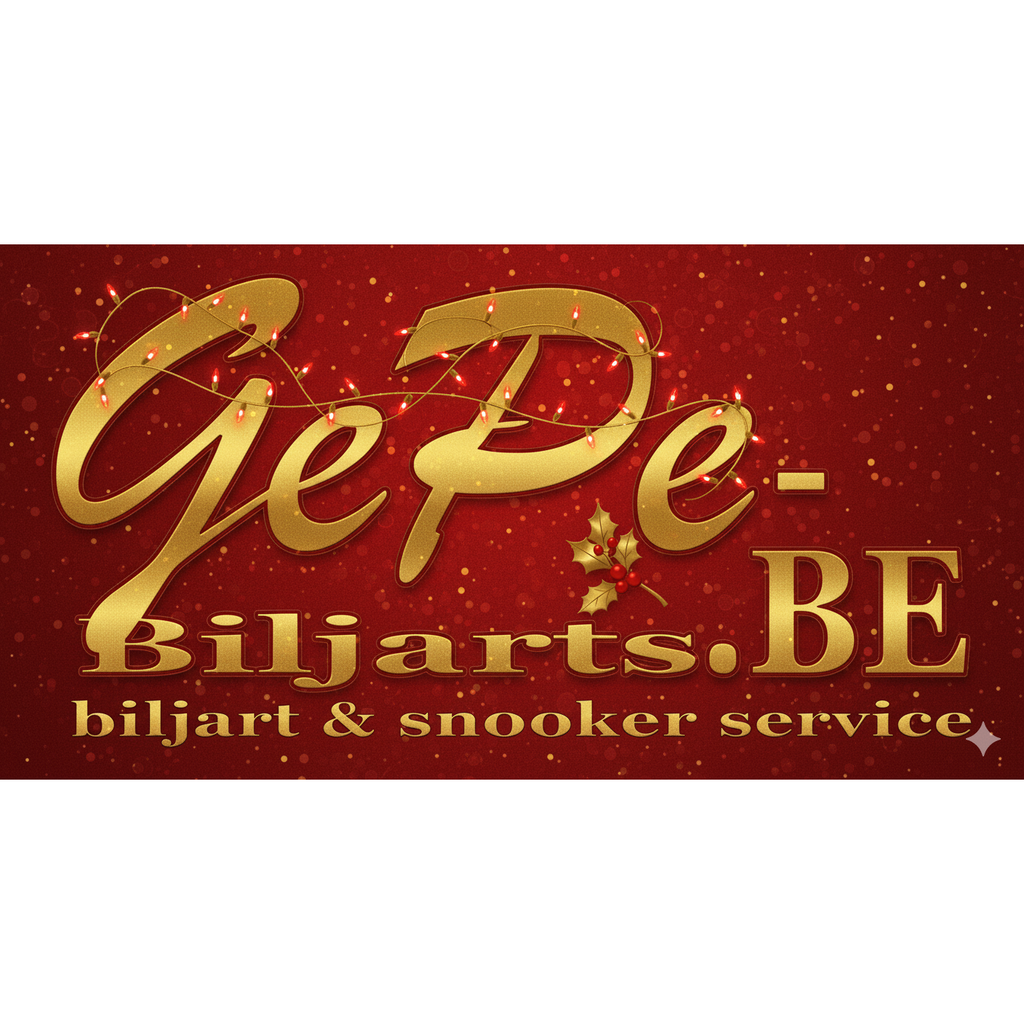 kerst cadeaubon