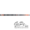 Longoni Collection Lux (Ausführung: S20-E71)