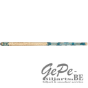 Longoni Evoluzione Sky (Uitvoering: S20-E71)