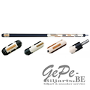 Longoni Evoluzione (款式: S2-E71)