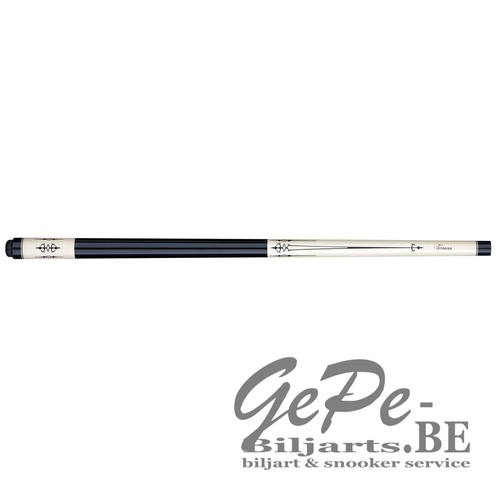 Longoni Ferrara N – naturale