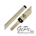 Longoni topeind FC4 C71